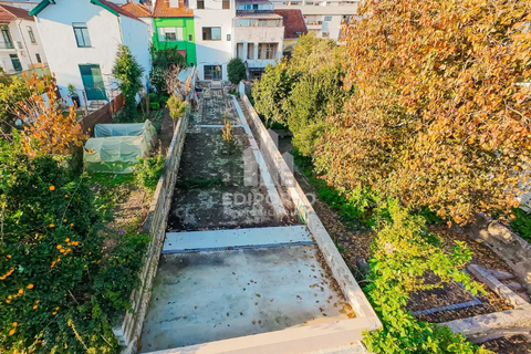 Lejlighed i Porto, Porto, Porto - € 395.000 | Ref: 1614 - foto 42