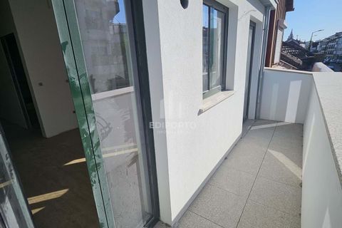 Lejlighed i Porto, Porto, Porto - € 395.000 | Ref: 1614 - foto 43