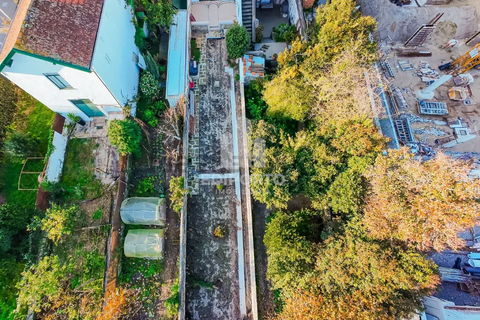 Lejlighed i Porto, Porto, Porto - € 395.000 | Ref: 1614 - foto 44