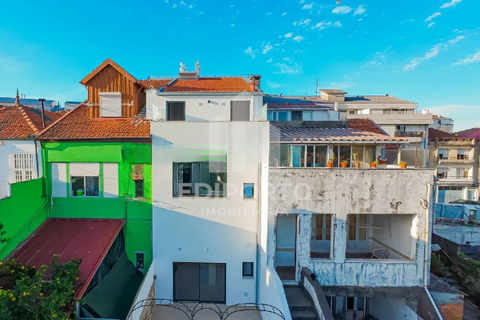 Lejlighed i Porto, Porto, Porto - € 395.000 | Ref: 1614 - foto 45