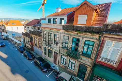Lejlighed i Porto, Porto, Porto - € 395.000 | Ref: 1614 - foto 46