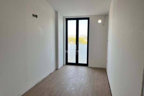 Lejlighed i Porto, Porto, Porto - € 395.000 | Ref: 1614 - foto 47