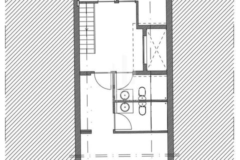 Lejlighed i Porto, Porto, Porto - € 395.000 | Ref: 1614 - foto 48