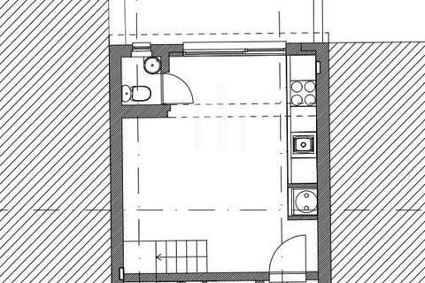 Lejlighed i Porto, Porto, Porto - € 395.000 | Ref: 1614 - foto 49