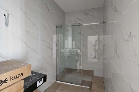 Lejlighed i Porto, Porto, Porto - € 395.000 | Ref: 1614 - foto 50