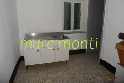 Rækkehus i Giusvalla, Savona, Giusvalla - € 70.000 | Ref: 4094 - foto 2