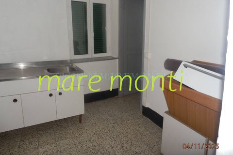 Rækkehus i Giusvalla, Savona, Giusvalla - € 70.000 | Ref: 4094 - foto 3