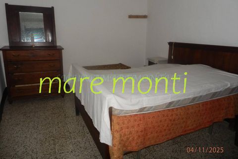 Rækkehus i Giusvalla, Savona, Giusvalla - € 70.000 | Ref: 4094 - foto 4