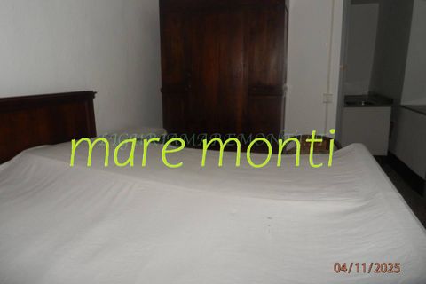 Rækkehus i Giusvalla, Savona, Giusvalla - € 70.000 | Ref: 4094 - foto 6