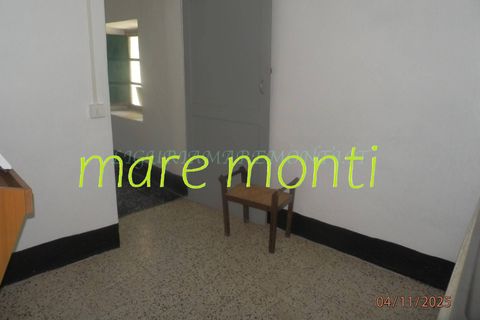 Rækkehus i Giusvalla, Savona, Giusvalla - € 70.000 | Ref: 4094 - foto 7