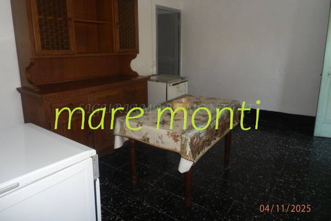 Rækkehus i Giusvalla, Savona, Giusvalla - € 70.000 | Ref: 4094 - foto 8