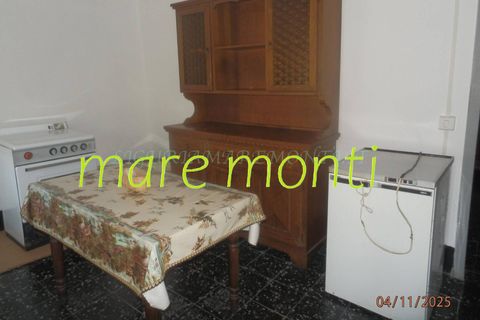 Rækkehus i Giusvalla, Savona, Giusvalla - € 70.000 | Ref: 4094 - foto 9