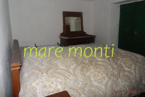 Rækkehus i Giusvalla, Savona, Giusvalla - € 70.000 | Ref: 4094 - foto 10