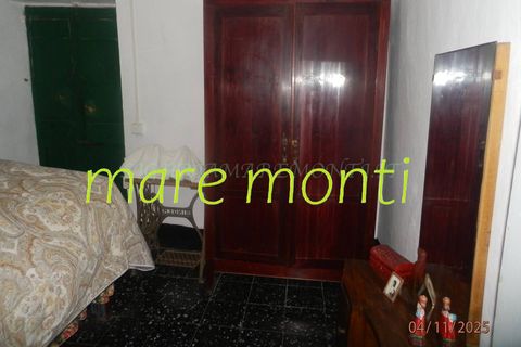 Rækkehus i Giusvalla, Savona, Giusvalla - € 70.000 | Ref: 4094 - foto 11