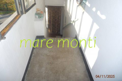 Rækkehus i Giusvalla, Savona, Giusvalla - € 70.000 | Ref: 4094 - foto 13