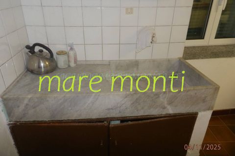 Rækkehus i Giusvalla, Savona, Giusvalla - € 70.000 | Ref: 4094 - foto 15