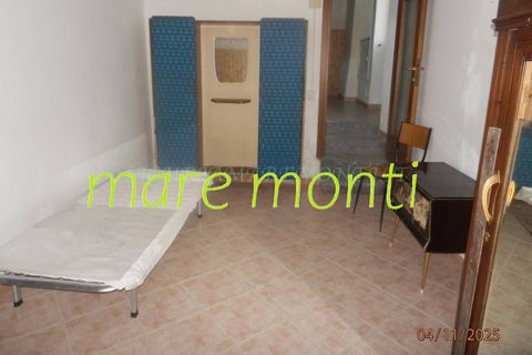 Rækkehus i Giusvalla, Savona, Giusvalla - € 70.000 | Ref: 4094 - foto 17