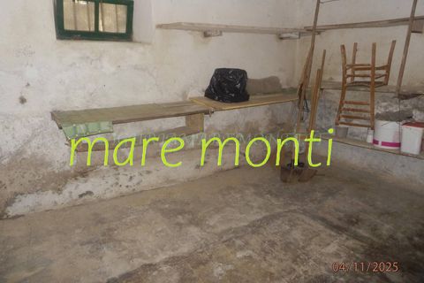 Rækkehus i Giusvalla, Savona, Giusvalla - € 70.000 | Ref: 4094 - foto 18