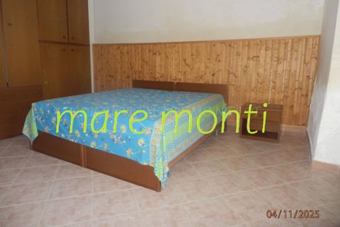 Rækkehus i Giusvalla, Savona, Giusvalla - € 70.000 | Ref: 4094 - foto 20