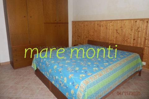 Rækkehus i Giusvalla, Savona, Giusvalla - € 70.000 | Ref: 4094 - foto 21