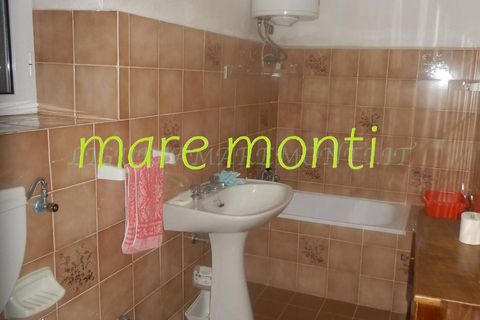 Rækkehus i Giusvalla, Savona, Giusvalla - € 70.000 | Ref: 4094 - foto 22