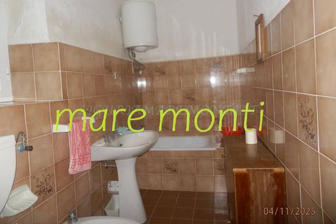 Rækkehus i Giusvalla, Savona, Giusvalla - € 70.000 | Ref: 4094 - foto 23