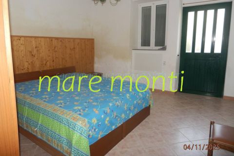 Rækkehus i Giusvalla, Savona, Giusvalla - € 70.000 | Ref: 4094 - foto 24