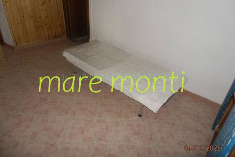 Rækkehus i Giusvalla, Savona, Giusvalla - € 70.000 | Ref: 4094 - foto 25