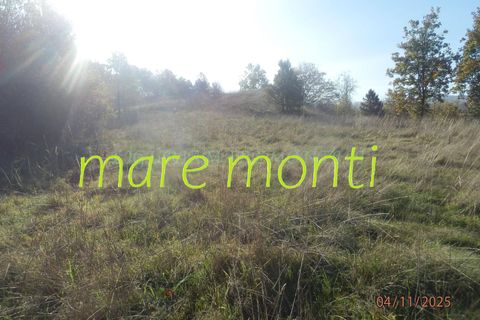 Rækkehus i Giusvalla, Savona, Giusvalla - € 70.000 | Ref: 4094 - foto 32