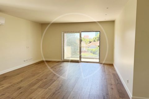 Lejlighed i Cascais, Lisbon, Cascais - € 1.200.000 | Ref: LANE_7320_B - foto 3