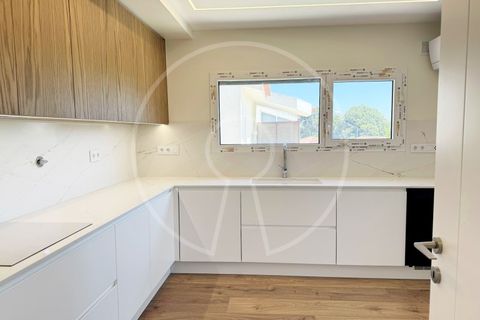 Lejlighed i Cascais, Lisbon, Cascais - € 1.200.000 | Ref: LANE_7320_B - foto 6