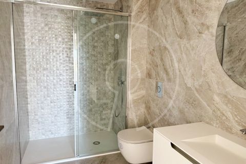 Lejlighed i Cascais, Lisbon, Cascais - € 1.200.000 | Ref: LANE_7320_B - foto 7