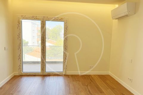 Lejlighed i Cascais, Lisbon, Cascais - € 1.200.000 | Ref: LANE_7320_B - foto 8