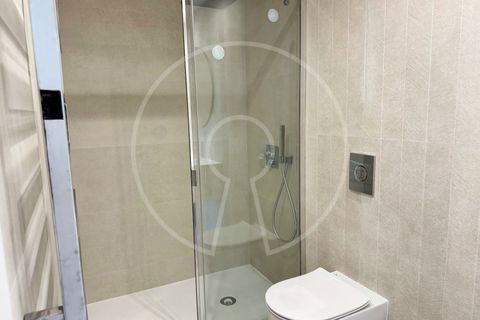 Lejlighed i Cascais, Lisbon, Cascais - € 1.200.000 | Ref: LANE_7320_B - foto 11