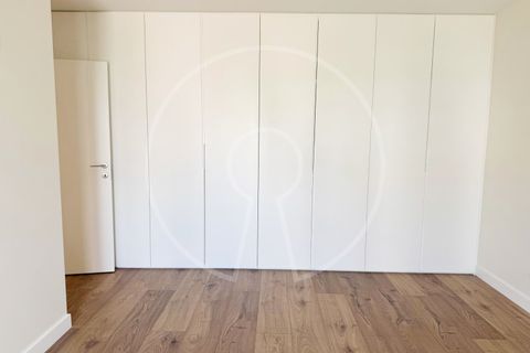 Lejlighed i Cascais, Lisbon, Cascais - € 1.200.000 | Ref: LANE_7320_B - foto 16