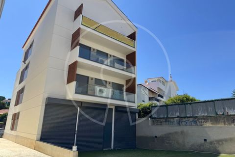 Lejlighed i Cascais, Lisbon, Cascais - € 1.200.000 | Ref: LANE_7320_B - foto 24