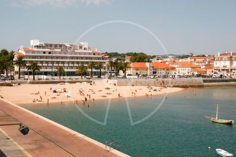 Lejlighed i Cascais, Lisbon, Cascais - € 1.200.000 | Ref: LANE_7320_B - foto 27