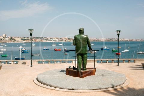 Lejlighed i Cascais, Lisbon, Cascais - € 1.200.000 | Ref: LANE_7320_B - foto 28