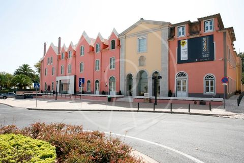 Lejlighed i Cascais, Lisbon, Cascais - € 1.200.000 | Ref: LANE_7320_B - foto 29