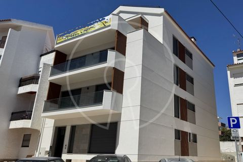 Lejlighed i Cascais, Lisbon, Cascais - € 1.250.000 | Ref: LANE_7320_D - foto 1