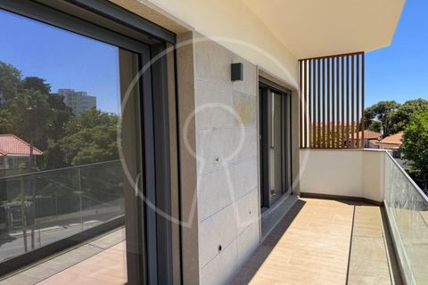 Lejlighed i Cascais, Lisbon, Cascais - € 1.250.000 | Ref: LANE_7320_D - foto 2
