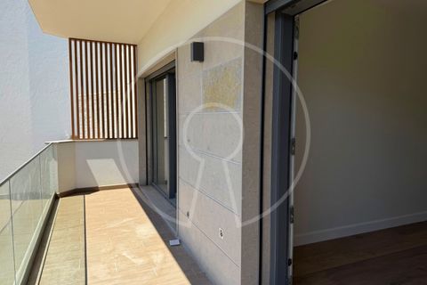 Lejlighed i Cascais, Lisbon, Cascais - € 1.250.000 | Ref: LANE_7320_D - foto 3