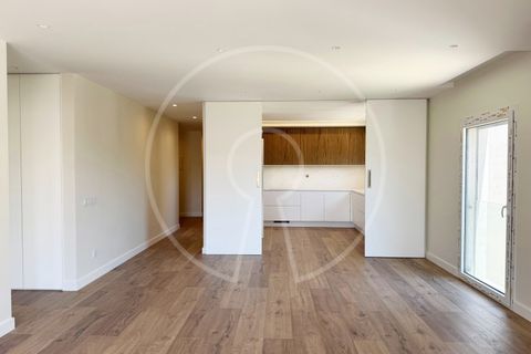 Lejlighed i Cascais, Lisbon, Cascais - € 1.250.000 | Ref: LANE_7320_D - foto 5