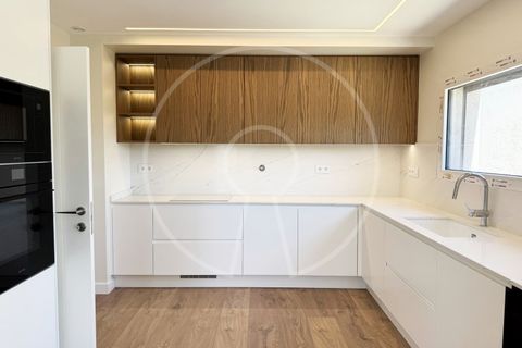 Lejlighed i Cascais, Lisbon, Cascais - € 1.250.000 | Ref: LANE_7320_D - foto 6