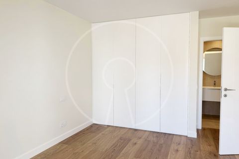 Lejlighed i Cascais, Lisbon, Cascais - € 1.250.000 | Ref: LANE_7320_D - foto 10