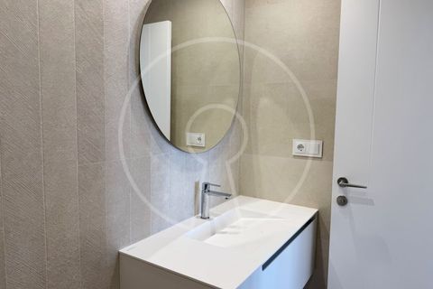 Lejlighed i Cascais, Lisbon, Cascais - € 1.250.000 | Ref: LANE_7320_D - foto 11