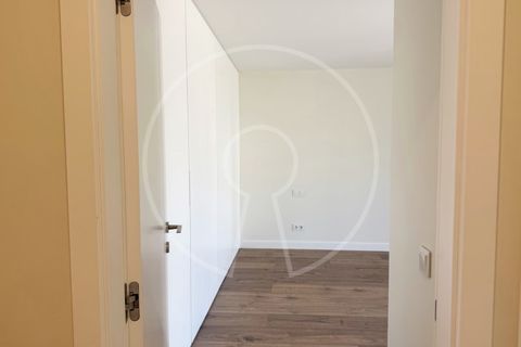 Lejlighed i Cascais, Lisbon, Cascais - € 1.250.000 | Ref: LANE_7320_D - foto 13
