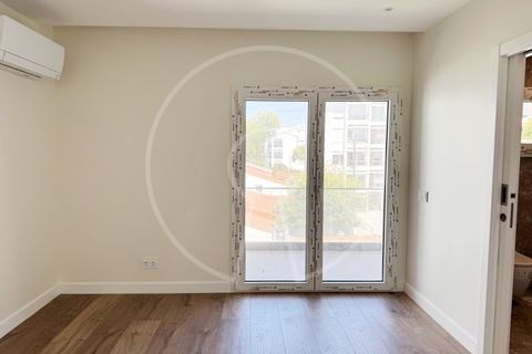 Lejlighed i Cascais, Lisbon, Cascais - € 1.250.000 | Ref: LANE_7320_D - foto 14