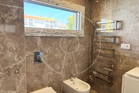 Lejlighed i Cascais, Lisbon, Cascais - € 1.250.000 | Ref: LANE_7320_D - foto 15