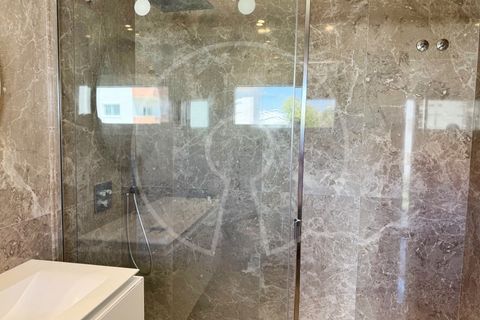 Lejlighed i Cascais, Lisbon, Cascais - € 1.250.000 | Ref: LANE_7320_D - foto 16
